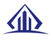 City Inn Kokura 44 Logo